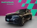 BMW X5 xDrive45e MSport