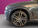 BMW X5 xDrive45e MSport