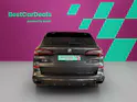BMW X5 xDrive45e MSport