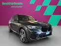 BMW X5 xDrive45e MSport
