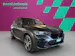 BMW X5 xDrive45e MSport