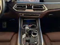 BMW X5 xDrive45e MSport