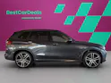 BMW X5 xDrive45e MSport