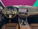 BMW X5 xDrive45e MSport
