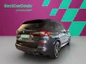 BMW X5 xDrive45e MSport