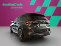 BMW X5 xDrive45e MSport