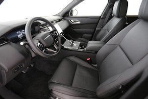 Vehicle image LAND ROVER Range Rover Velar 2.0 P400e Dynamic SE