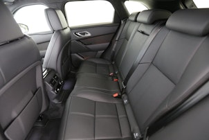 Vehicle image LAND ROVER Range Rover Velar 2.0 P400e Dynamic SE