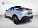 Toyota C-HR 2.0 HEV Swiss Edition 4x4