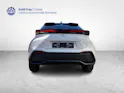 Toyota C-HR 2.0 HEV Swiss Edition 4x4