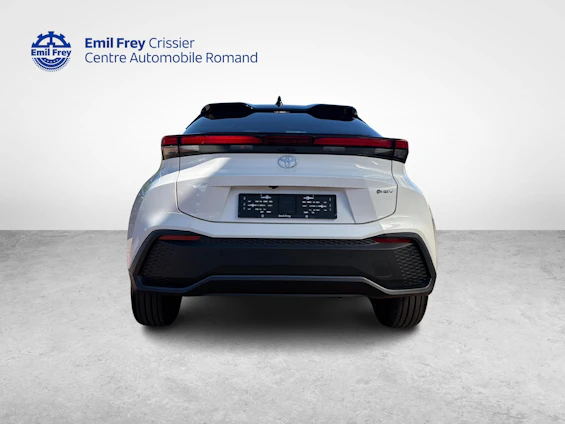 image du véhicule 3