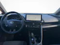 Toyota C-HR 2.0 HEV Swiss Edition 4x4