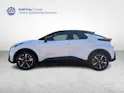 Toyota C-HR 2.0 HEV Swiss Edition 4x4