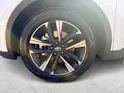 Toyota C-HR 2.0 HEV Swiss Edition 4x4