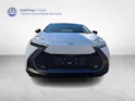 Toyota C-HR 2.0 HEV Swiss Edition 4x4