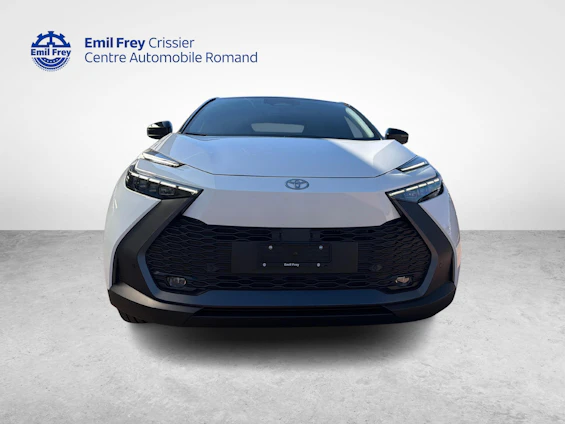 image du véhicule 7 image du véhicule 7