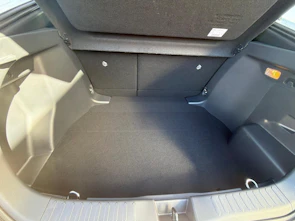 immagine del veicolo TOYOTA C-HR 2.0 HEV Swiss Edition 4x4