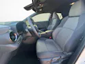 Toyota C-HR 2.0 HEV Swiss Edition 4x4