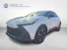 Toyota C-HR 2.0 HEV Swiss Edition 4x4