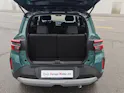 Opel Frontera 1.2 T HEV 145 GS