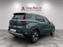 Opel Frontera 1.2 T HEV 145 GS