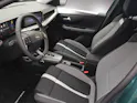Opel Frontera 1.2 T HEV 145 GS
