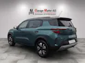 Opel Frontera 1.2 T HEV 145 GS