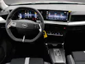 Opel Frontera 1.2 T HEV 145 GS
