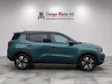 Opel Frontera 1.2 T HEV 145 GS