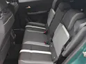 Opel Frontera 1.2 T HEV 145 GS