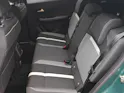 Opel Frontera 1.2 T HEV 145 GS