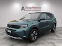 Opel Frontera 1.2 T HEV 145 GS