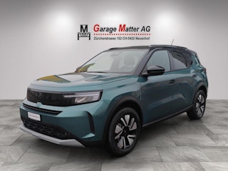 Vehicle placeholder image