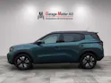 Opel Frontera 1.2 T HEV 145 GS