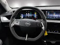 Opel Frontera 1.2 T HEV 145 GS