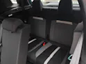 Opel Frontera 1.2 T HEV 145 GS