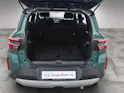 Opel Frontera 1.2 T HEV 145 GS