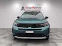 Opel Frontera 1.2 T HEV 145 GS