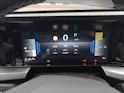 Opel Frontera 1.2 T HEV 145 GS