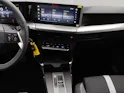 Opel Frontera 1.2 T HEV 145 GS