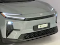 Toyota C-HR+ Style AWD