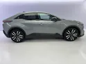Toyota C-HR+ Style AWD