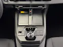 Toyota C-HR+ Style AWD