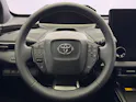 Toyota C-HR+ Style AWD