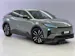Toyota C-HR+ Style AWD