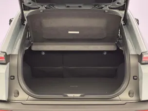 Toyota C-HR+ Style AWD