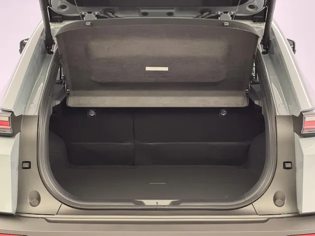 Toyota C-HR+ Style AWD