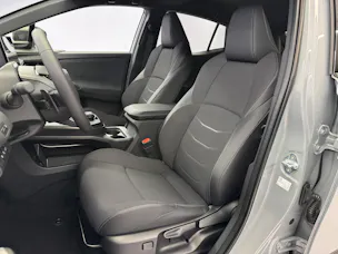 Toyota C-HR+ Style AWD