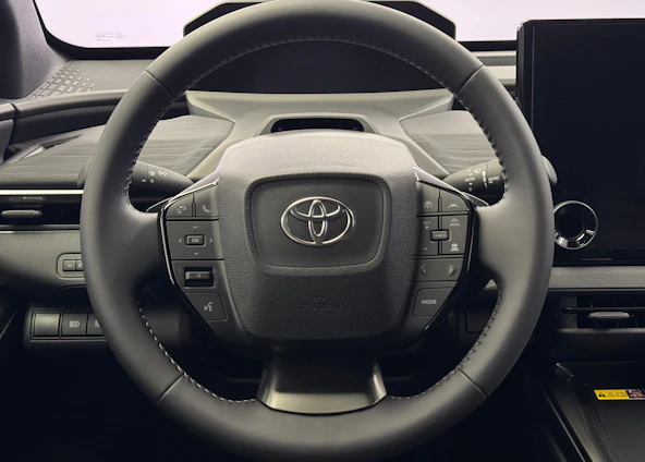 Fahrzeugbild 11 Fahrzeugbild 11