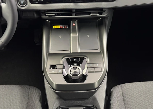 Fahrzeugbild 13 Fahrzeugbild 13